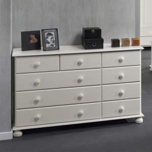 copenham-narrow-chest-of-drawers-white-9-drawers