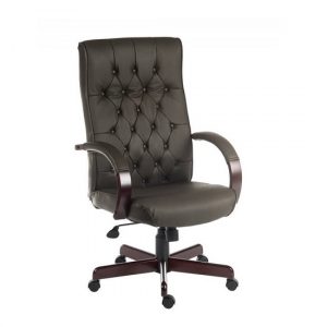 corbin-office-chair-brown