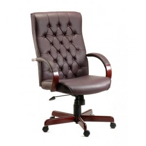 corbin-office-chair-burgundy