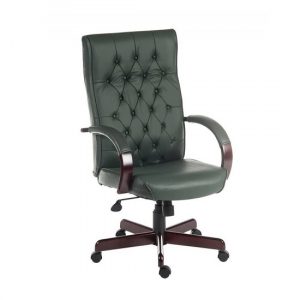 corbin-office-chair-green