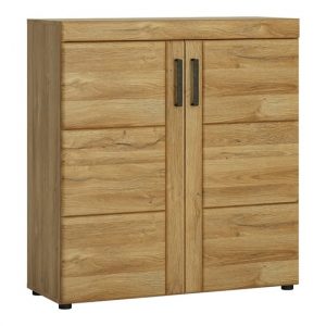 corco-2-doors-shoe-storage-cabinet-grandson-oak