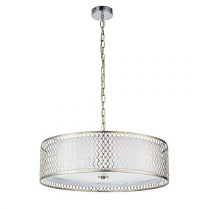 cordero-3-lights-glass-ceiling-pendant-light-satin-nickel