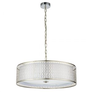 cordero-round-pendant-light-satin-nickel
