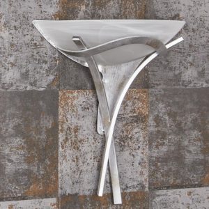 cordoba-alabaster-glass-wall-light-antique-silver