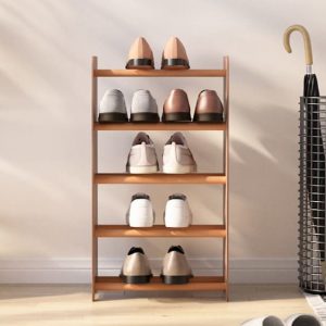 cordova-5-tier-wooden-shoe-storage-rack-brown