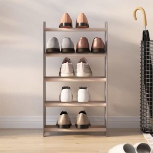 cordova-5-tier-wooden-shoe-storage-rack-grey