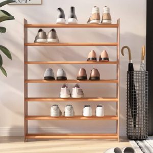 cordova-7-tier-extra-wide-wooden-shoe-storage-rack-brown