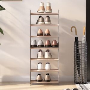 cordova-7-tier-wooden-shoe-storage-rack-grey