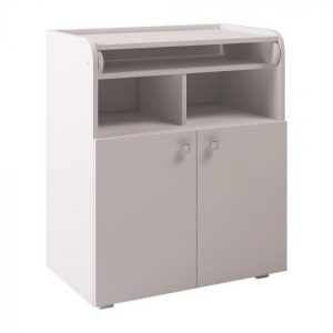 corfu-cupboard-changing-white