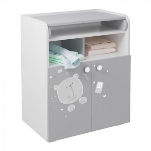 corfu-cupboard-changing-white-grey