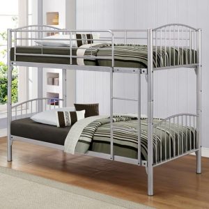 corfu-steel-bunk-bed-in-silver