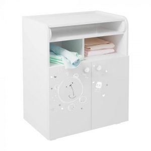 corfu-teddy-cupboard-changing-white