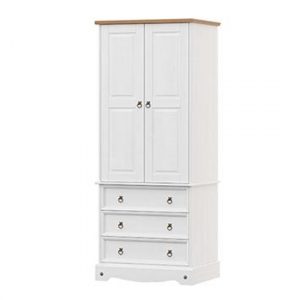 corina-white-wardrobe-2-doors-and-3-dw
