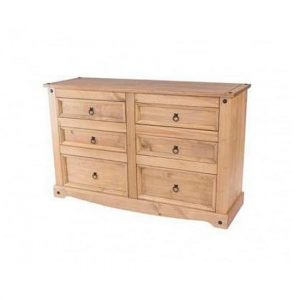 corina-wide-chest-drawers-antique-wax