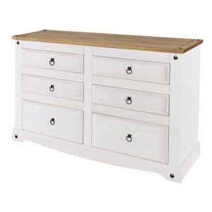 corina-wide-chest-drawers-white-washed-wax
