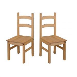 corina-wooden-dining-chairs-antique-wax-in-pair