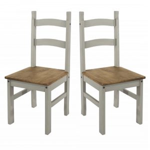 corina-wooden-dining-chairs-grey-washed-wax-pair