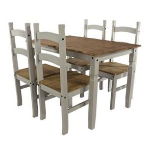 corina-wooden-dining-set-grey-4-chairs