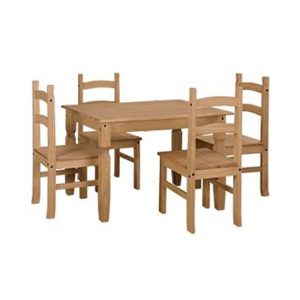 corina-wooden-dining-set-oak-4-chairs