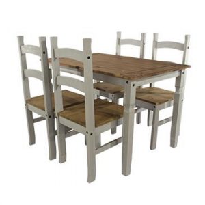 corina-wooden-large-dining-set-grey-4-chairs