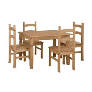 corina-wooden-large-dining-set-oak-4-chairs