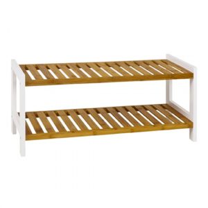 cornville-2-shelves-shoe-storage-rack-white-natural