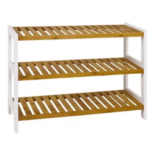 cornville-3-shelves-shoe-storage-rack-white-natural