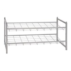 cornville-metal-2-shelves-shoe-storage-rack-aluminium