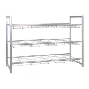 cornville-metal-3-shelves-shoe-storage-rack-aluminium