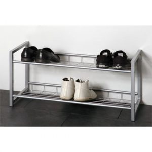 cornville-metal-shoe-storage-rack-aluminium