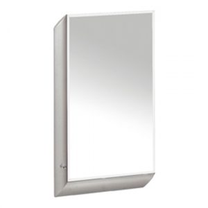 corpus-wall-mirror-aluminium-gloss-metal-frame