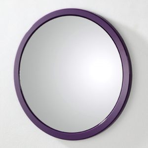 corpus-wall-mirror-blackberry-high-gloss
