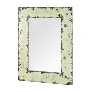 corpus-wall-mirror-vintage-look-frame