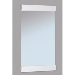 corpus-wall-mirror-white-aluminium-frame
