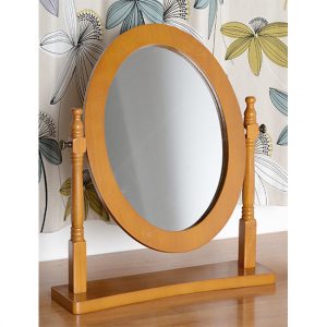 corrie-dressing-table-mirror-antique-pine