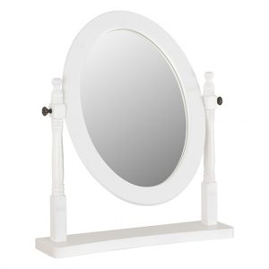 corrie-dressing-table-mirror-white