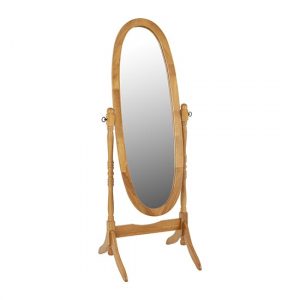 corrie-floor-standing-cheval-dressing-mirror-antique-pine