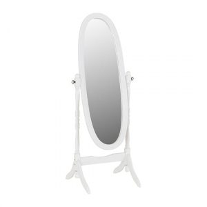 corrie-floor-standing-cheval-dressing-mirror-white
