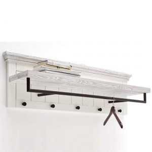 corrin-wall-mounted-coat-rack
