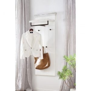corrin-wall-mounted-coat-rack-panel