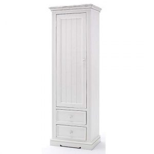 corrin-wooden-left-cupboard