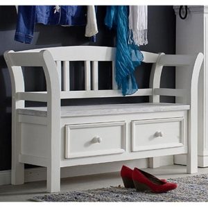corrin-wooden-shoe-bench-white1