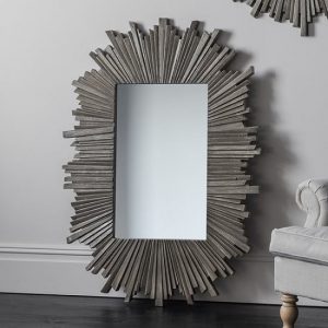 corsley_rect_wall_mirror