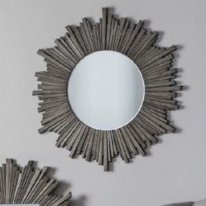 corsley_round_wall_mirror