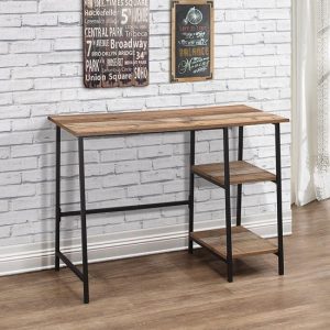 coruna-study-desk