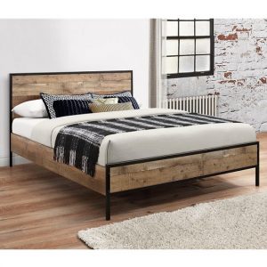 coruna-wooden-bed