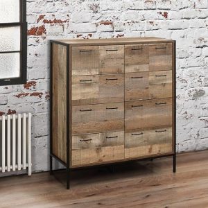 coruna-wooden-drawers-chest