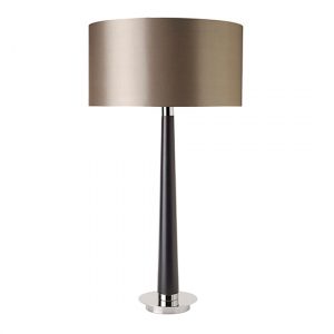corvina-mink-fabric-table-lamp-dark-wood