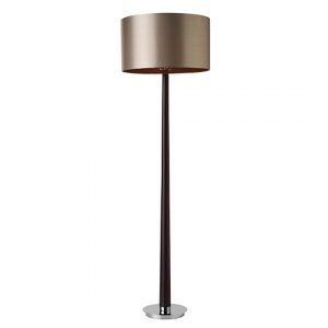 corvina-mink-shade-floor-lamp-dark-wood
