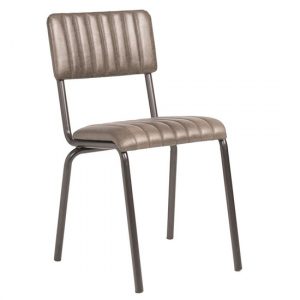 corx-ribbed-leather-dining-chair-vintage-silver